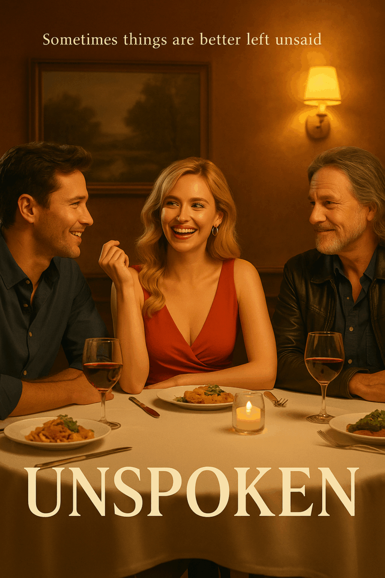 ChatGPT Image Oct 25, 2025, 08_32_35 PM