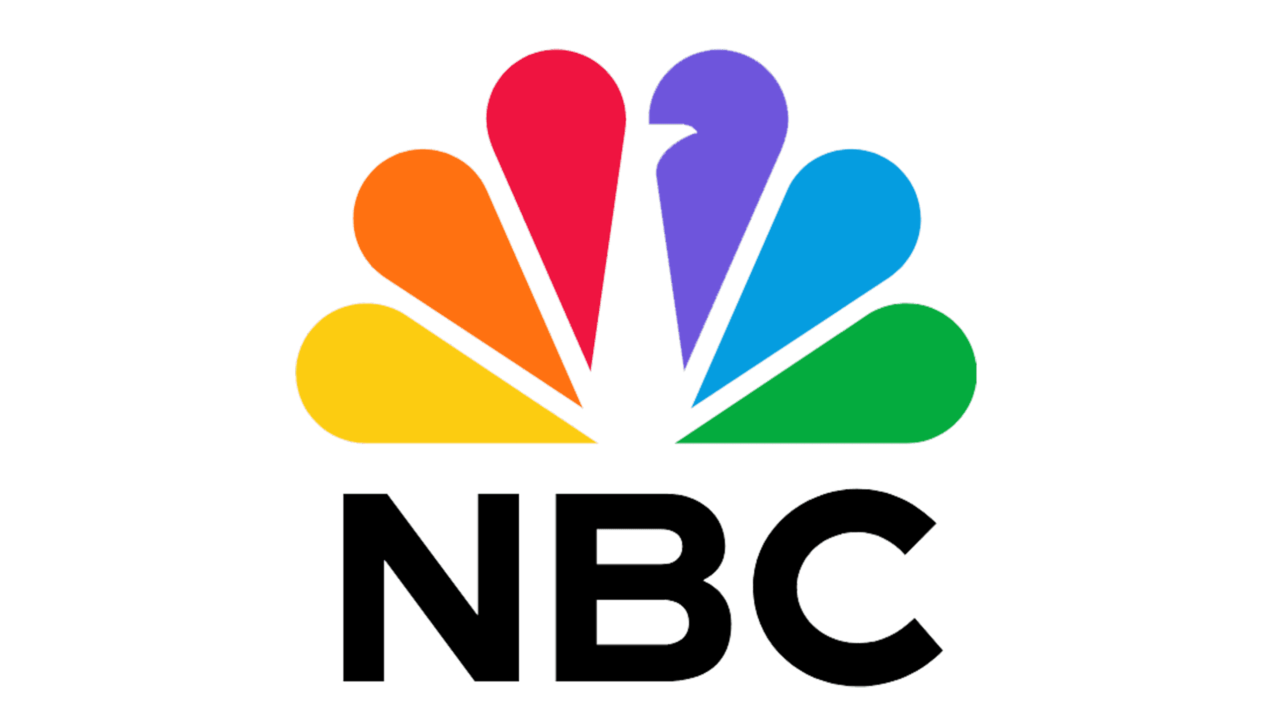 NBC-Logo (1)
