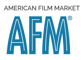afm