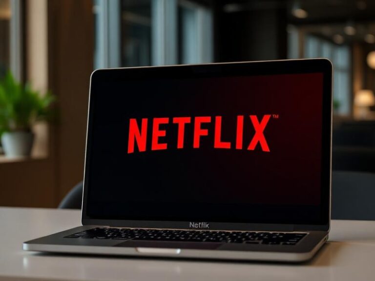 blog-pitch-netflix-BbdSQJvb