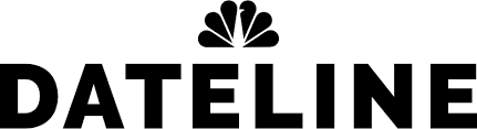 dateline
