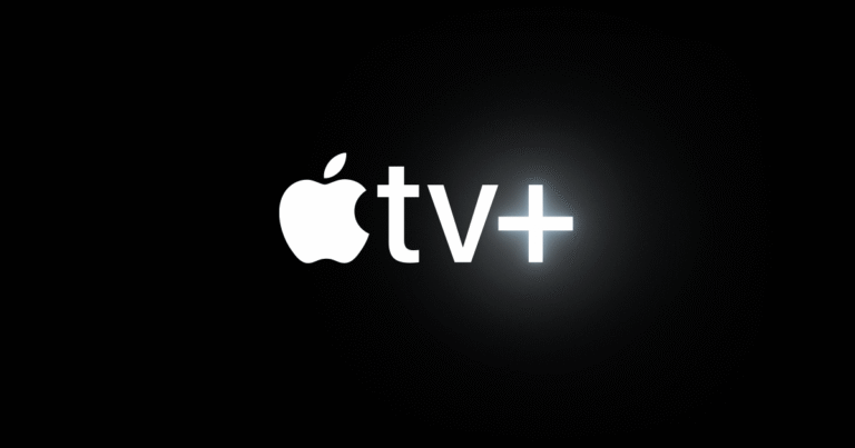 logo-apple-tv-BpEwbT11