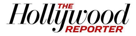 logo-hollywood-reporter-MihAdxas
