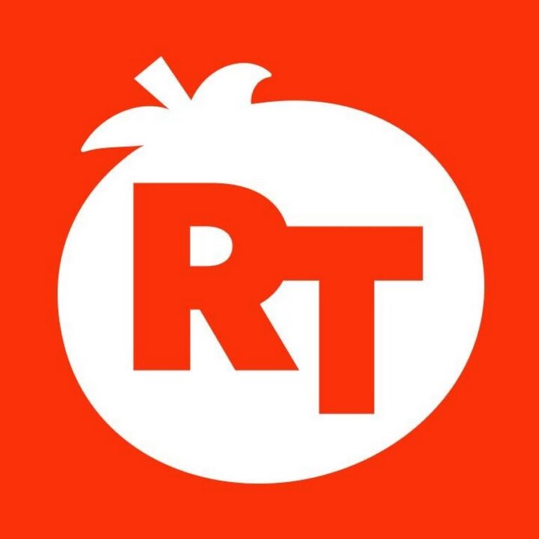 logo-rotten-tomatoes-D7IsRDe9