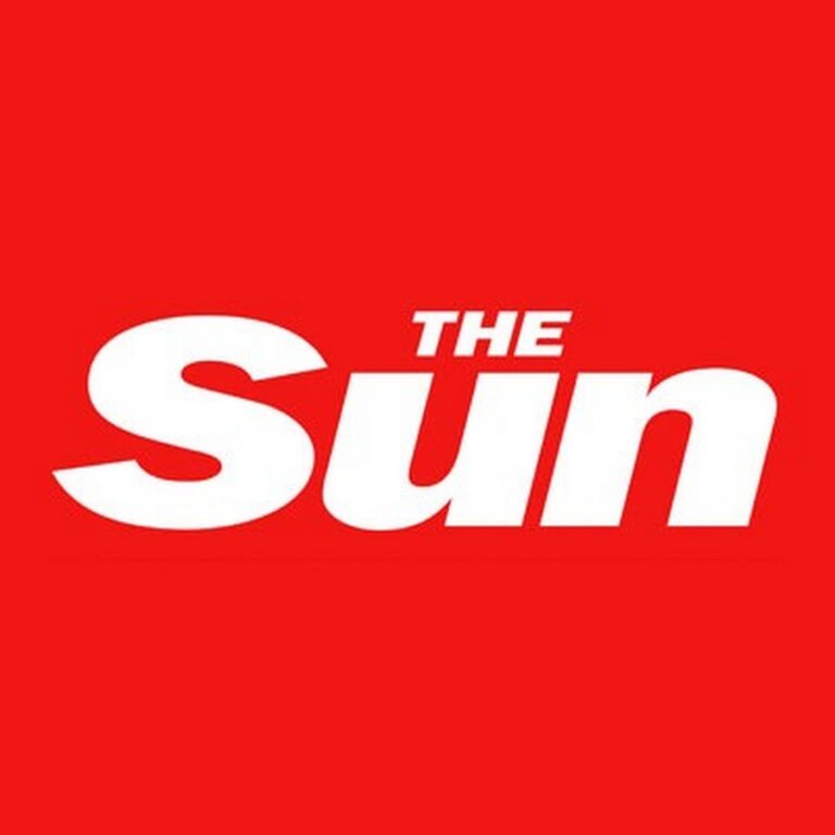 logo-the-sun-BsqEUKy2