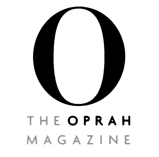 oprah-magazine-logo (1)